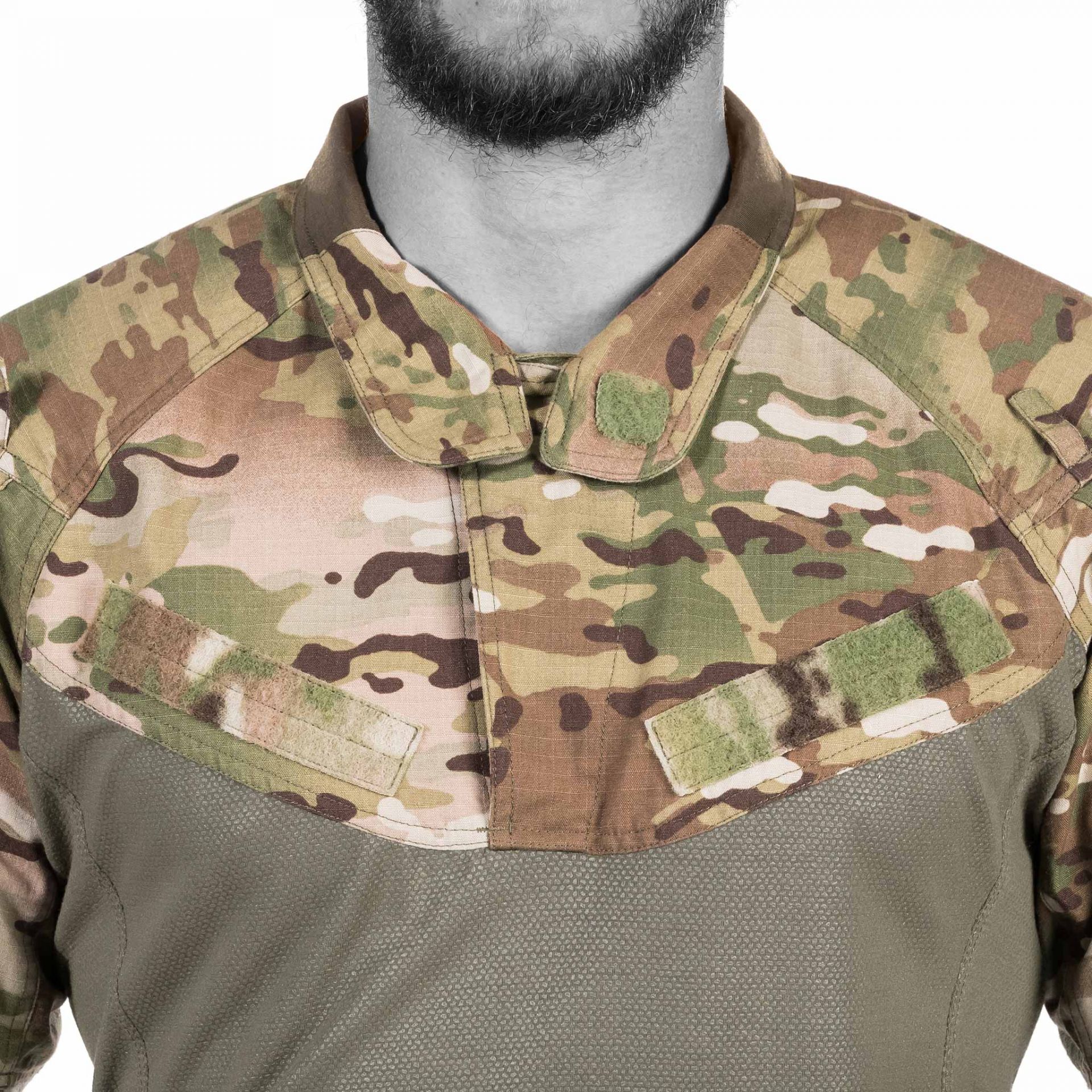 Striker X Combat Shirt | UF PRO